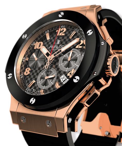 hublot big bang aventura|hublot big bang price.